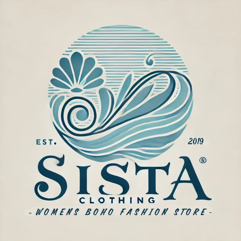 Sista Clothing